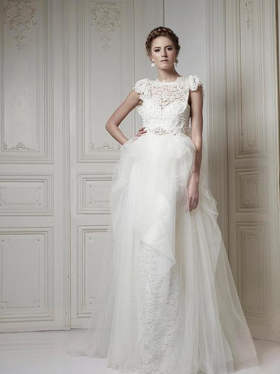 photo of Ersa Atelier