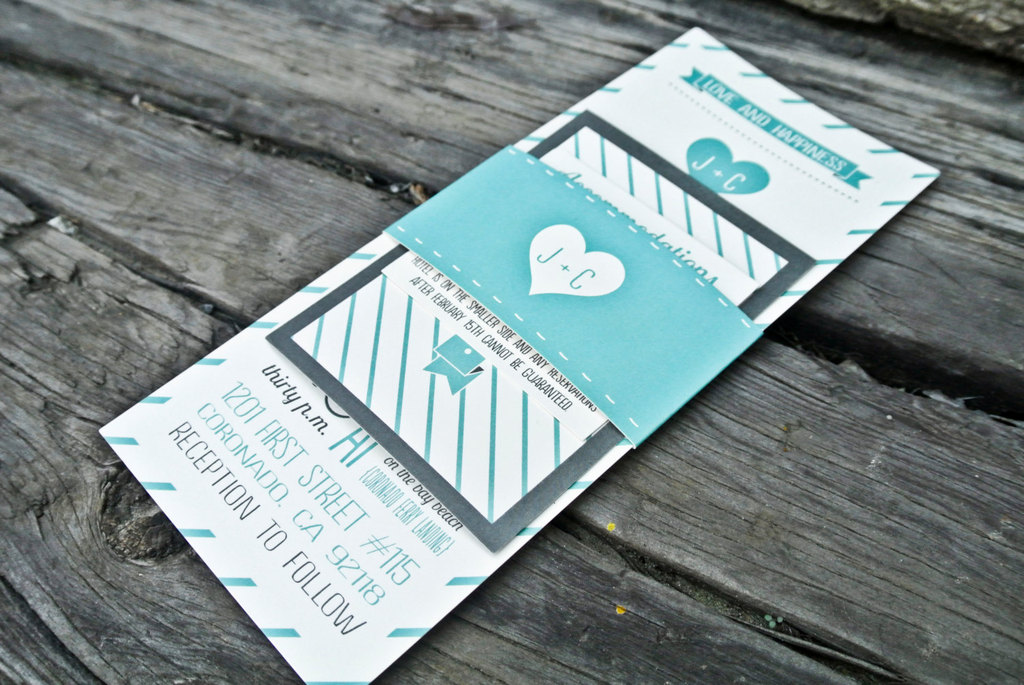 Modern-wedding-invitations-white-teal-charcoal.full