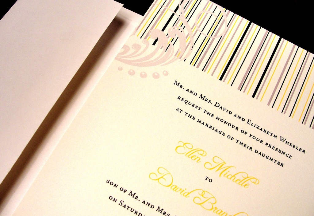 Flourish-striped-wedding-invitations.full