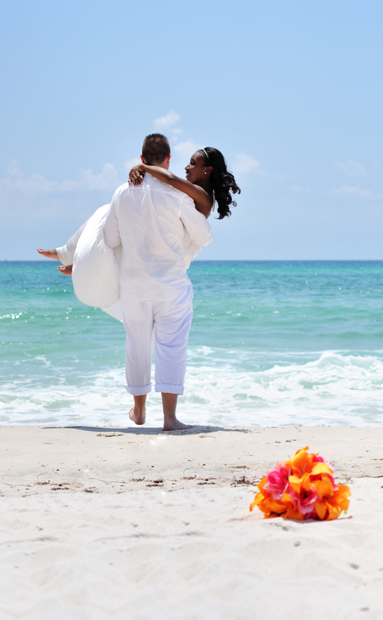 photo of Enchanting Moments