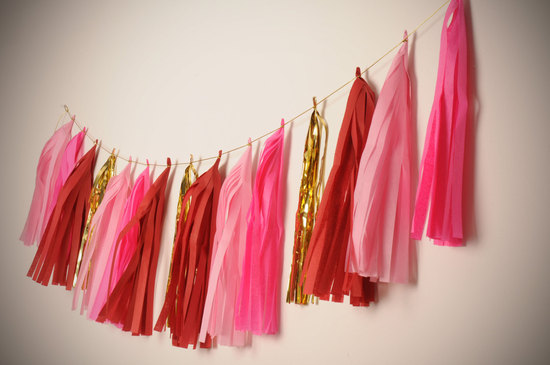 photo of Steph Shives Studio