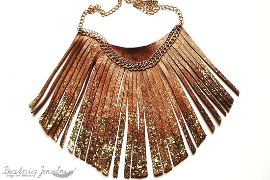 photo of Beatniq Jewelry