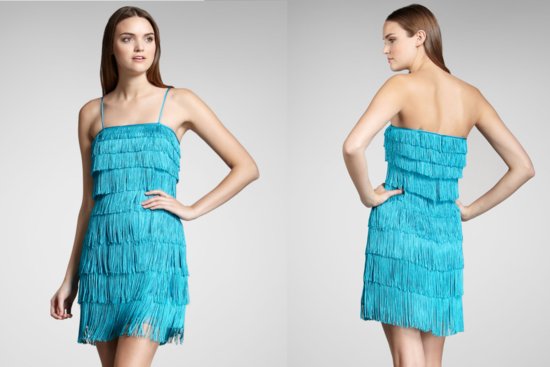 photo of Phoebe Couture via Neiman Marcus