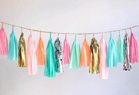 photo of Fringe Benefits for Brides