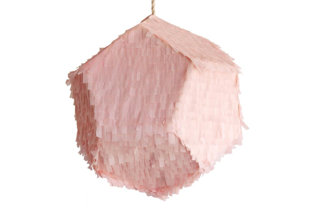 Pastel-pink-fringe-wedding-decor-accent.full