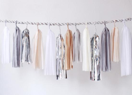 photo of Fringe Benefits for Brides