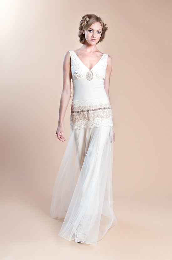 photo of Windsor Rose Collection - Haviland