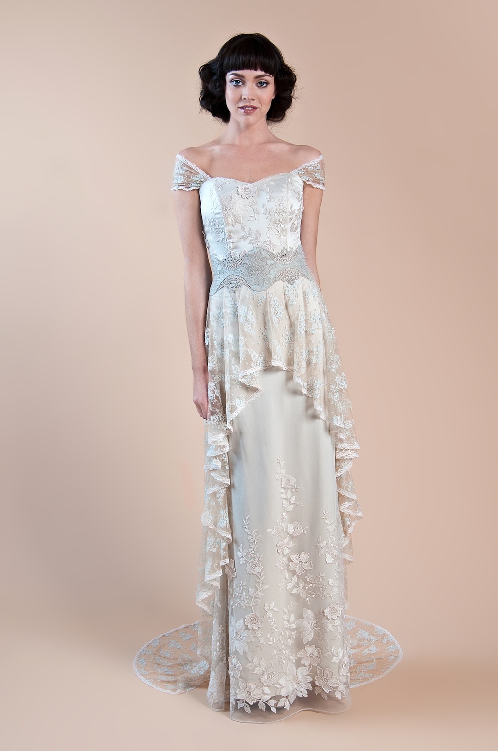 2013-wedding-dress-claire-pettibone-windsor-rose-collection-hazel2.full