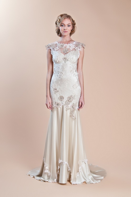 photo of Windsor Rose Collection - Viola