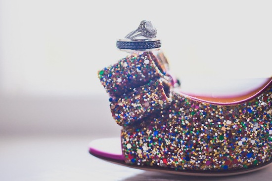 Kate-spade-sparkly-wedding-shoes-photographed-with-rings.medium_large