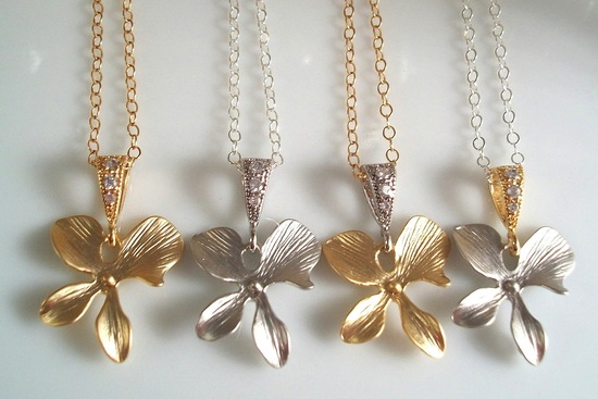 photo of NVC Designs