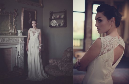Handmade-lace-silk-wedding-dress-with-illusion-neckline.medium_large