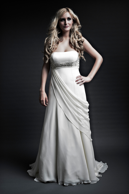photo of Melissa