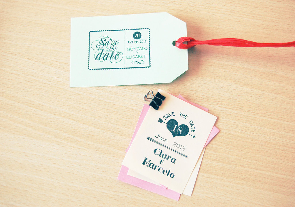 Custom-wedding-save-the-date-stamps.full