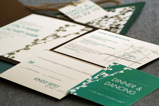 photo of Julie Hanan Designs