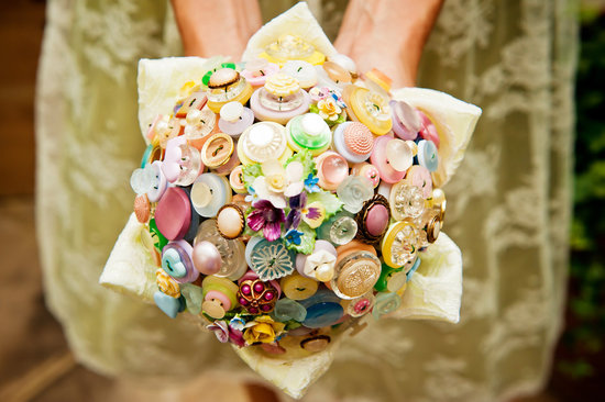 photo of Beau Buttons