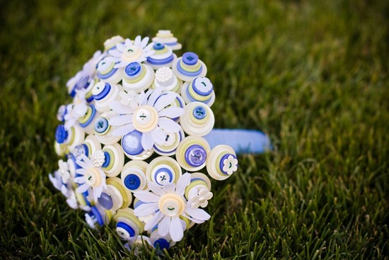 photo of RBK Creations