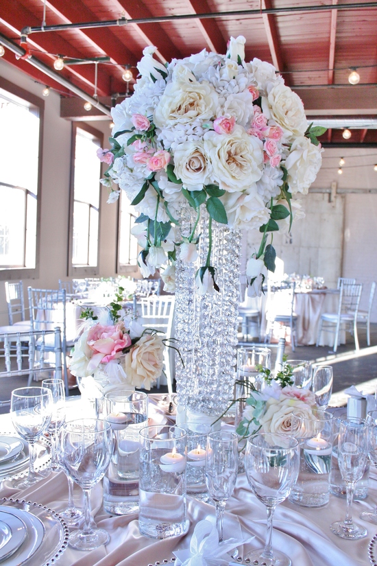 photo of Glass Slipper Weddings