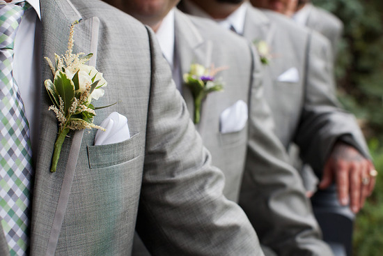 photo of shannon wucherer photography