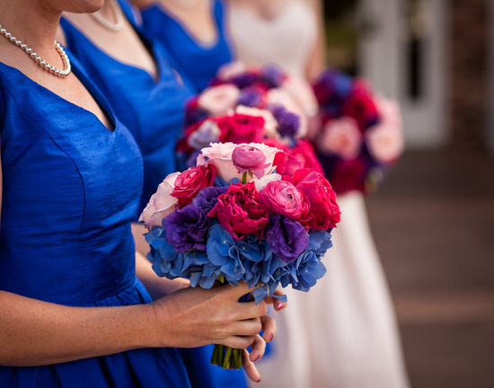 photo of Jane Wiggins Photography
