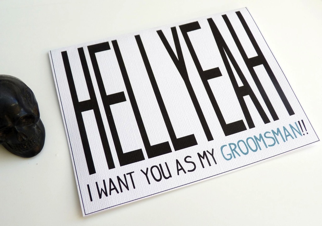 Funny-card-for-asking-groomsmen-to-stand-up.full