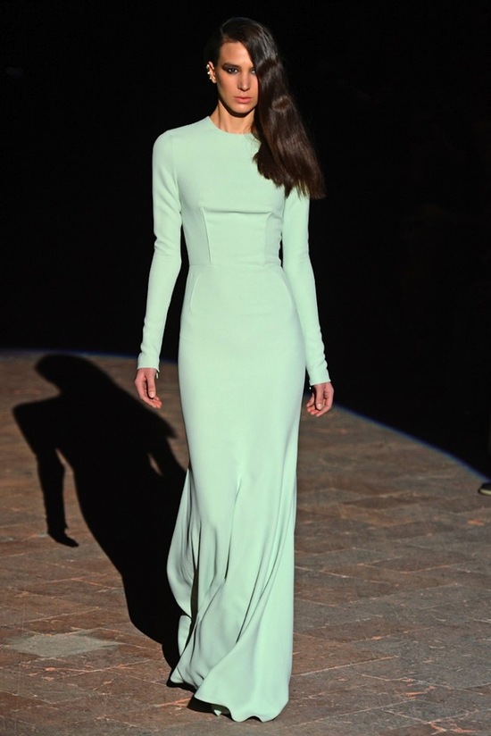 photo of Women's Wear Daily