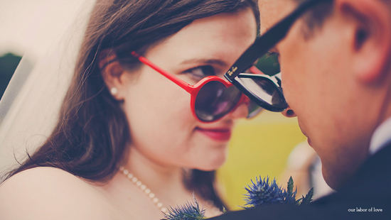 photo of Invision Events