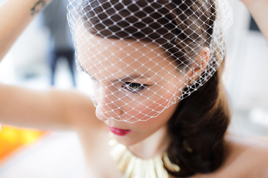 photo of Style Me Pretty