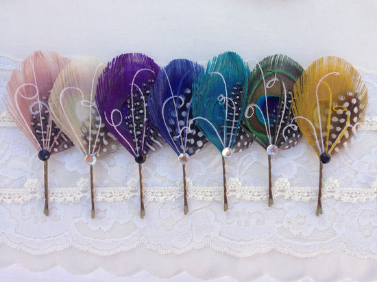 photo of Maddie Lu's