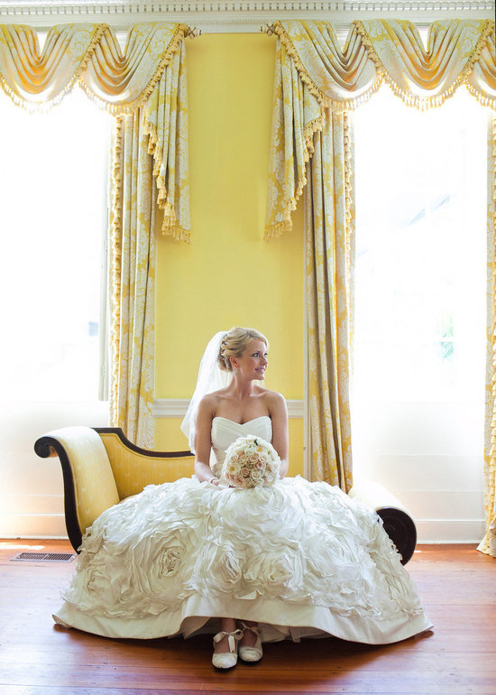 photo of Virgil Bunao Fine Art Weddings
