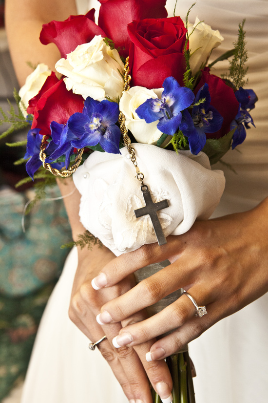 photo of Bello Romance Photography
