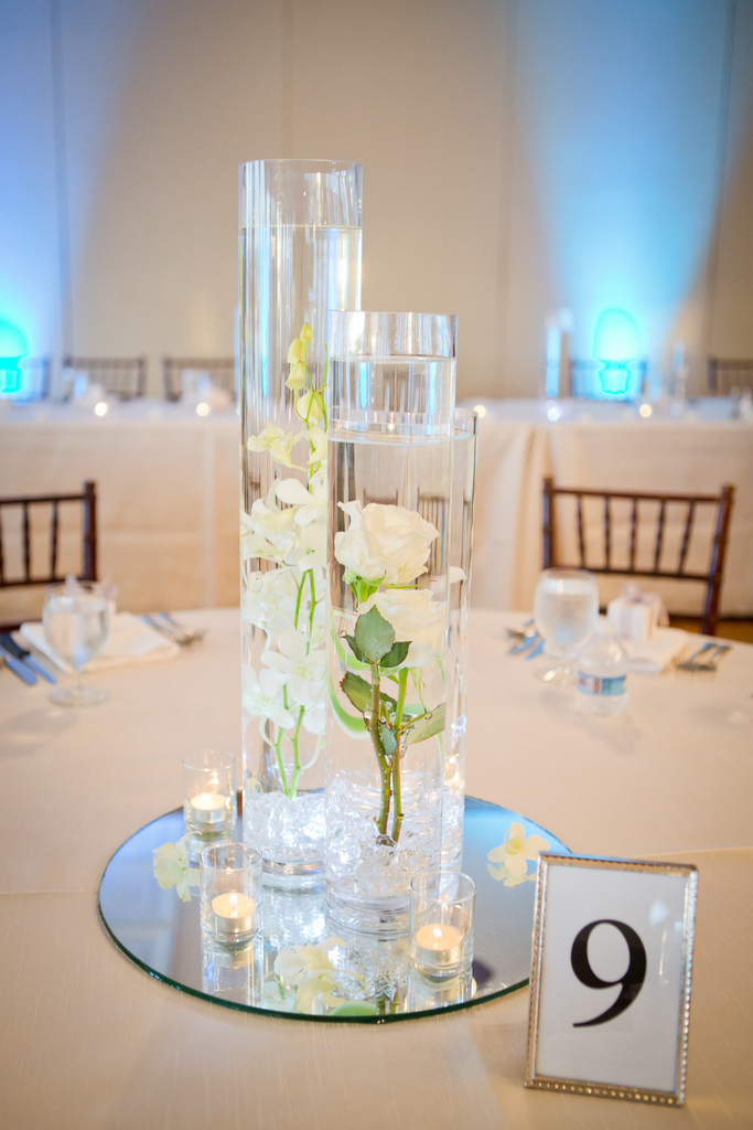 photo of Enchanted Crown Events