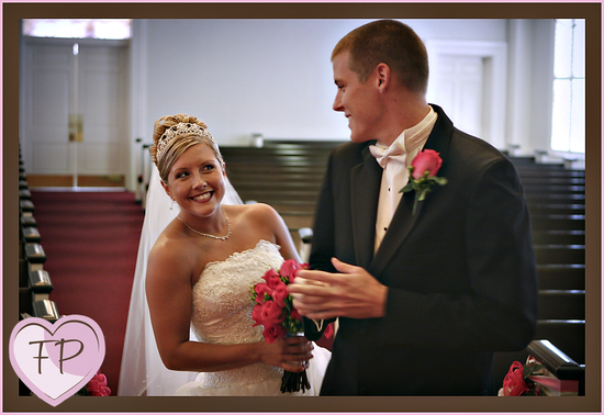photo of Expert Answers: Enhance Your Photos with a First Look