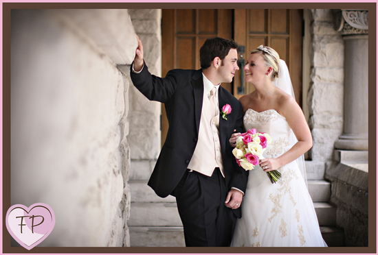photo of Expert Answers: Enhance Your Photos with a First Look