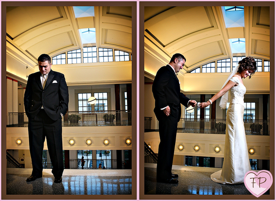 photo of Expert Answers: Enhance Your Photos with a First Look