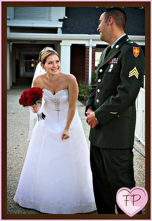 photo of Expert Answers: Enhance Your Photos with a First Look