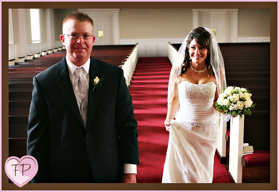 photo of Expert Answers: Enhance Your Photos with a First Look