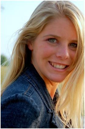 photo of Introducing Bubbly Bride- One of our Fabulous Weekly Guest Bloggers!