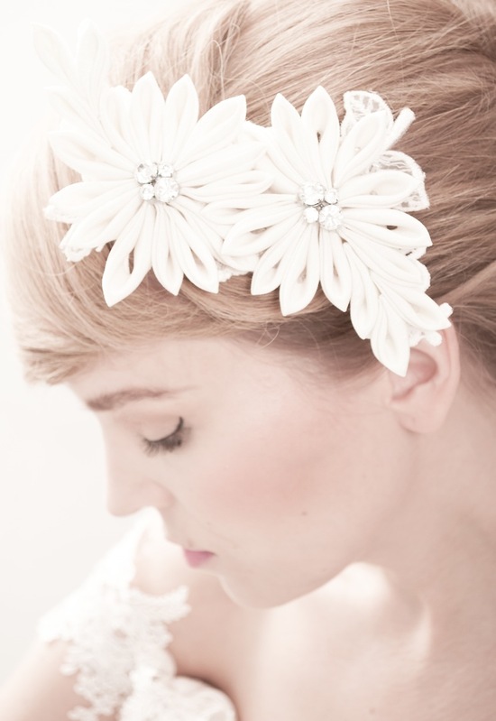 orjan jakobsson floral wedding crowns bridal accessories veil 0765 kopia
