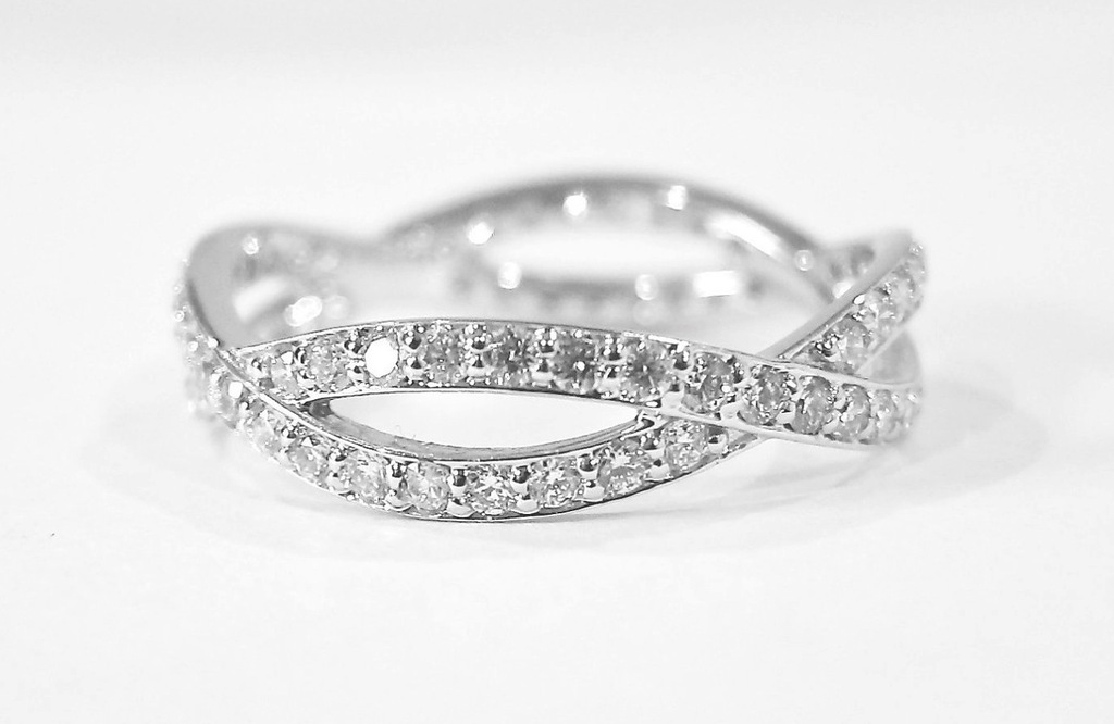White-gold-and-diamond-wedding-band.full