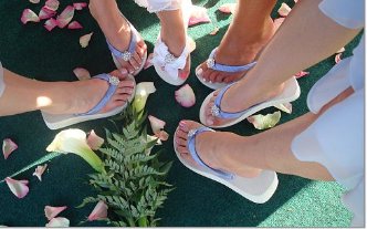 photo of These Flips are no Flops!