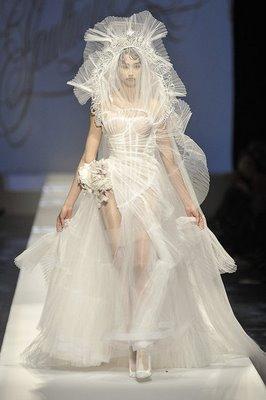 0220bridechic3.full
