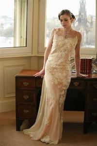 0220bridechic5.medium