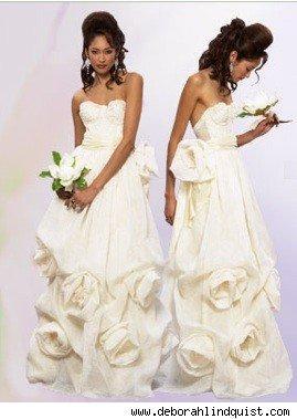 0220bridechic6.full