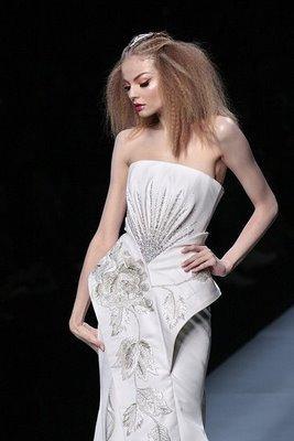 0220bridechic7.full