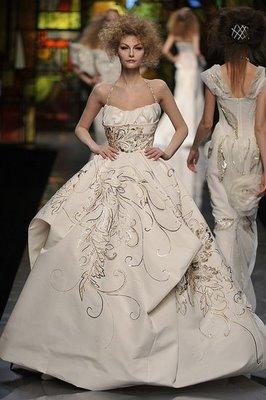0220bridechic8.full