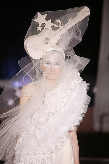 0220bridechic10.full