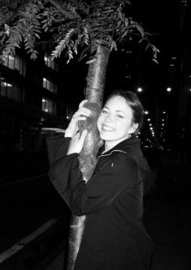 photo of Introducing It's A Jaime Thing- One of our Fabulous Weekly Guest Bloggers!