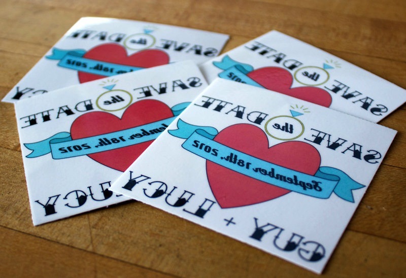 Temporary-tattoos-as-wedding-favors.full