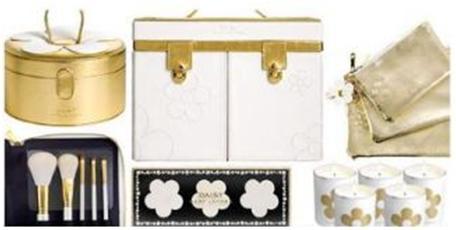 photo of It’s A Jaime Thing: A Marc Jacobs Inspired Wedding…